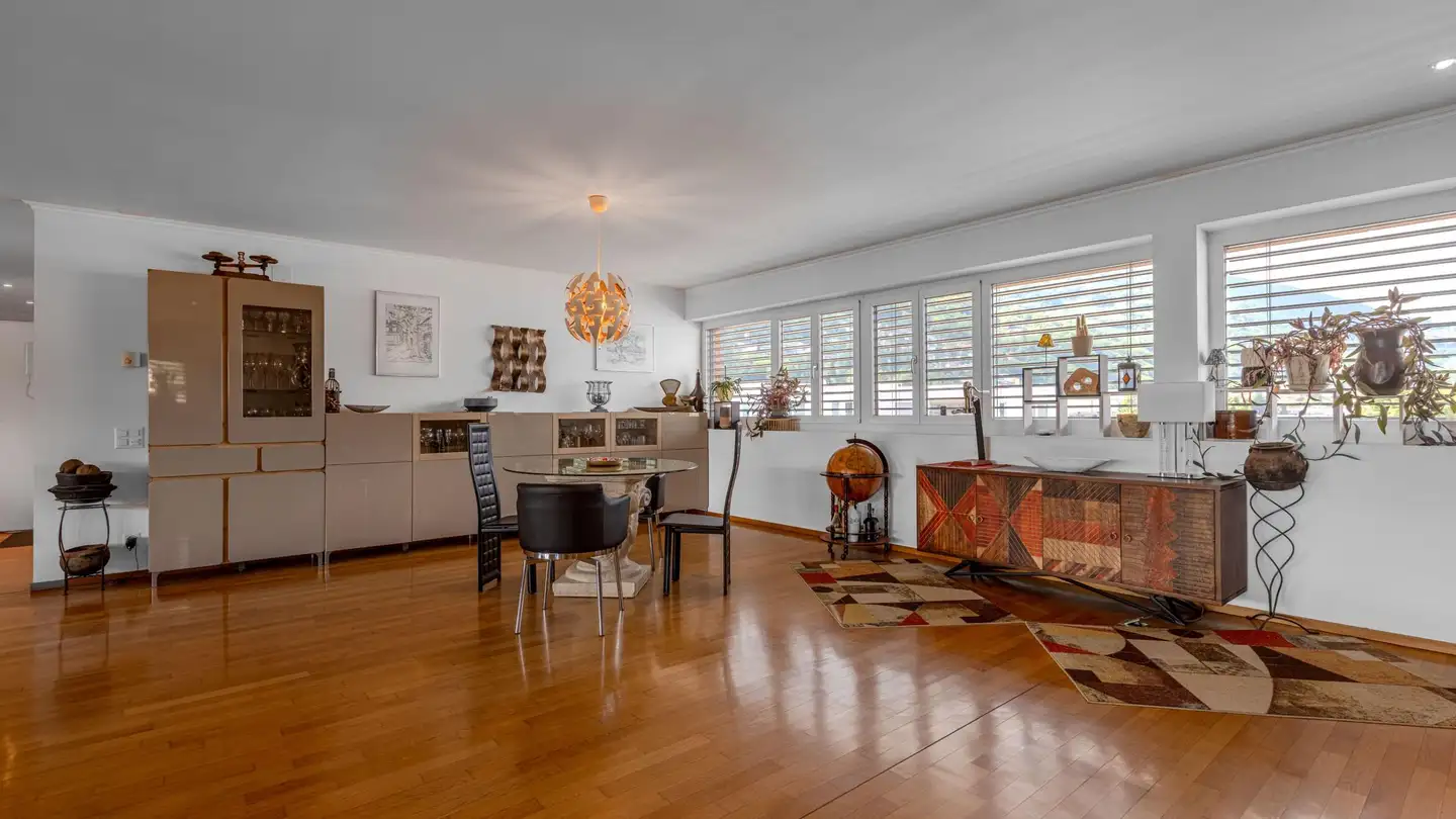 Appartamento in vendita - 6982 Agno - Photo 4