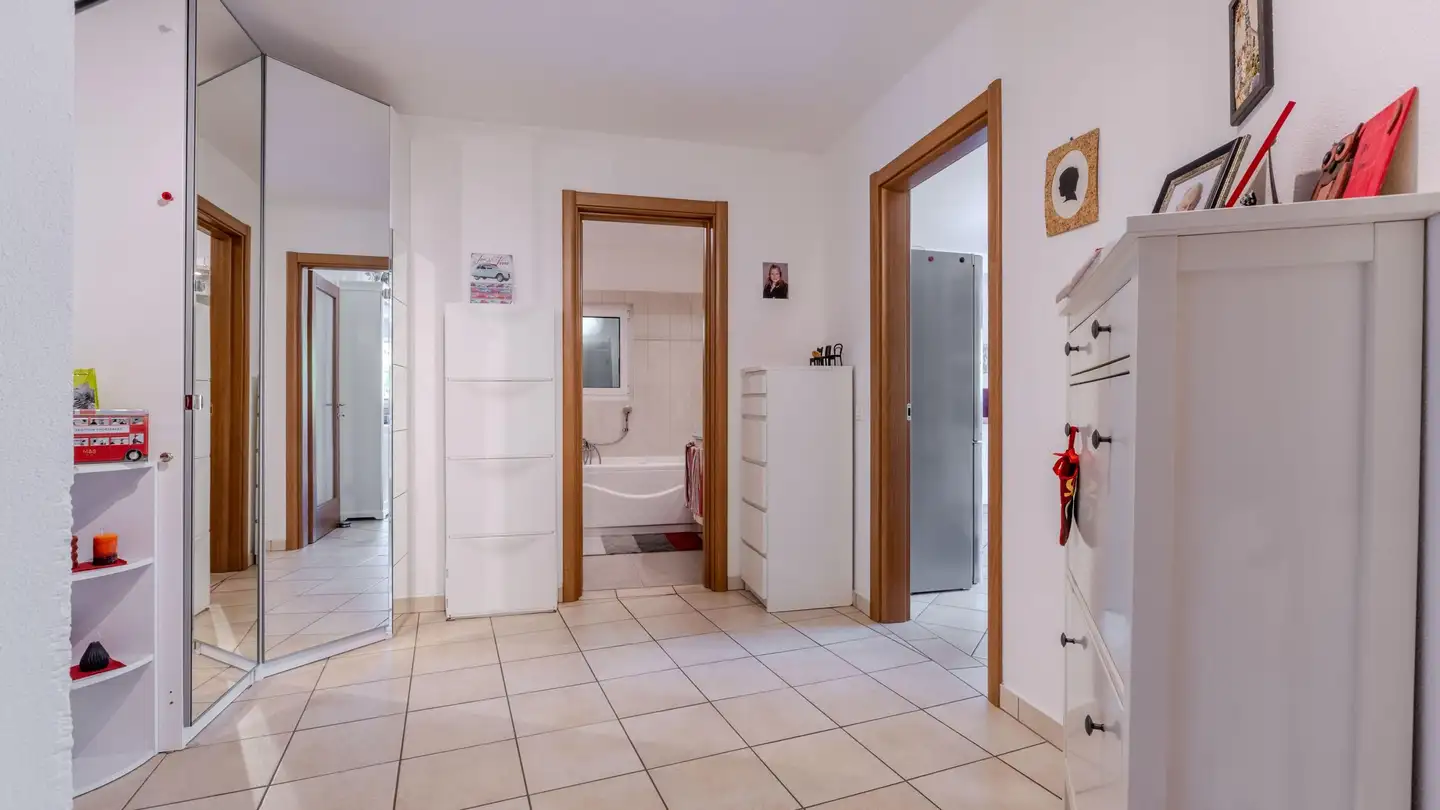 Casa singola in vendita - 6913 Carabbia - Photo 4