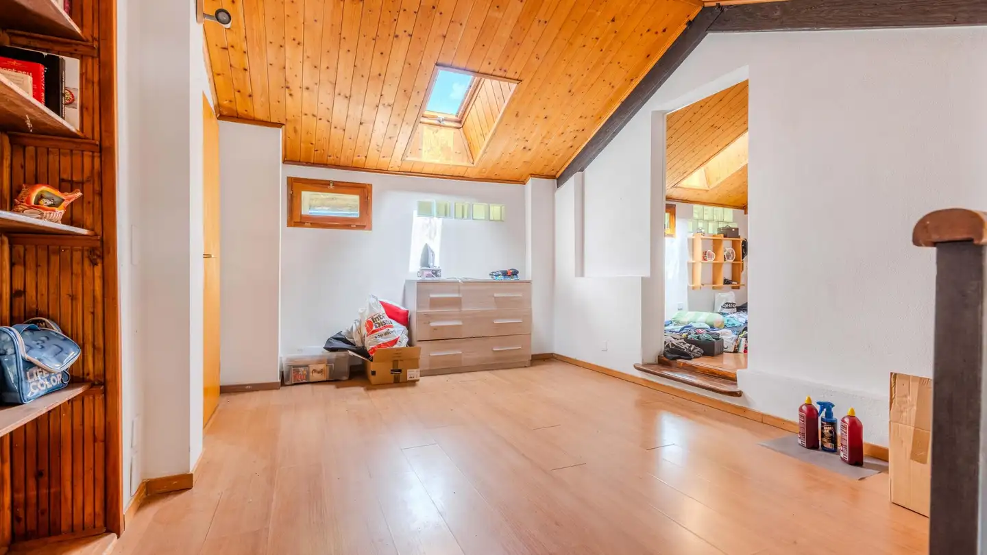 Edificio residenziale in vendita - 6883 Novazzano - Photo 4