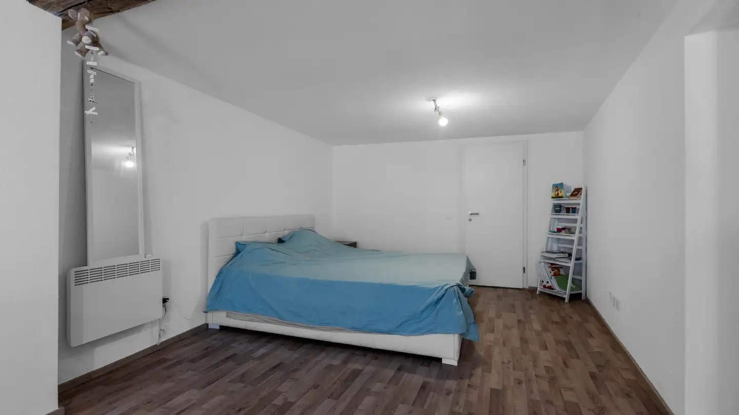 Residential building for sale - 6533 Lumino - Photo 4