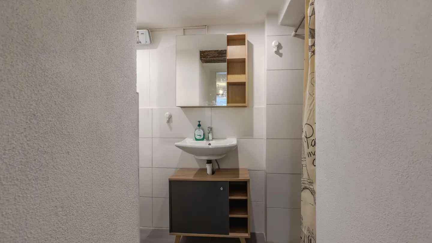 Edificio residenziale in vendita - 6533 Lumino - Photo 4