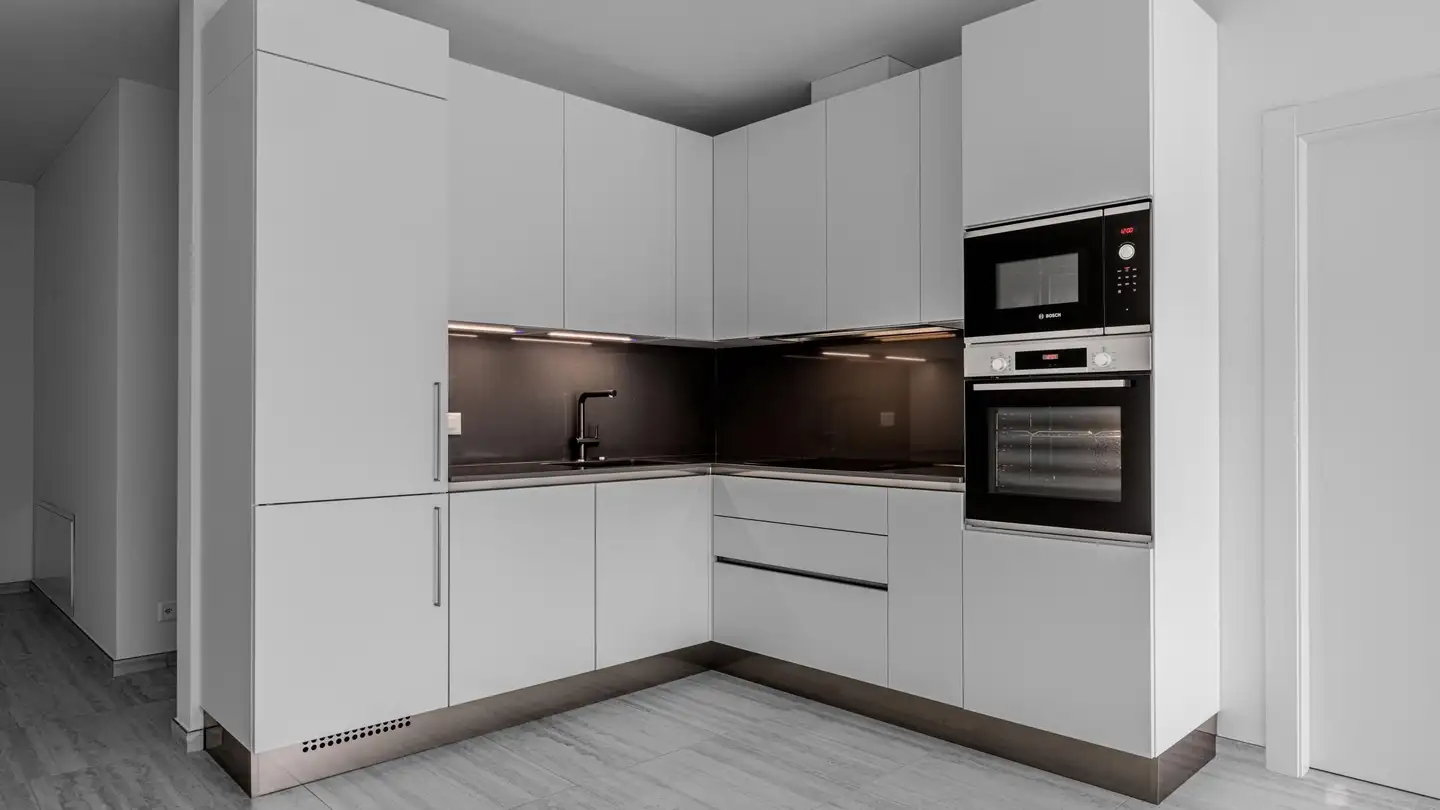 Appartamento in vendita - 6852 Genestrerio - Photo 3