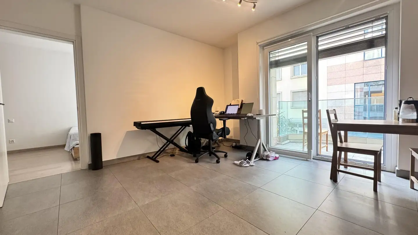 Appartamento in vendita - 6900 Lugano - Photo 2