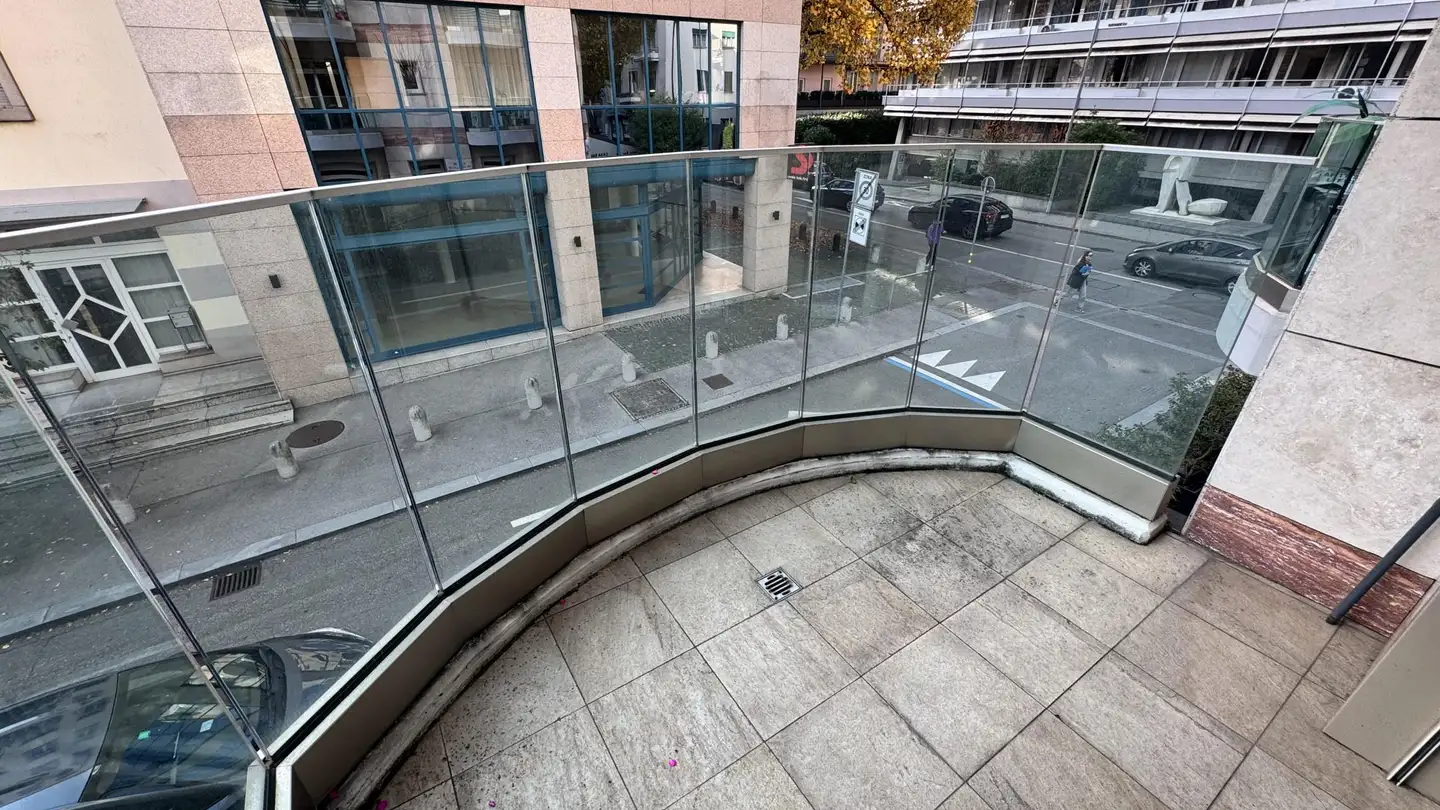 Appartamento in vendita - 6900 Lugano - Photo 3