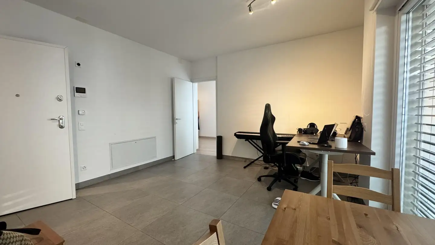 Appartamento in vendita - 6900 Lugano - Photo 4