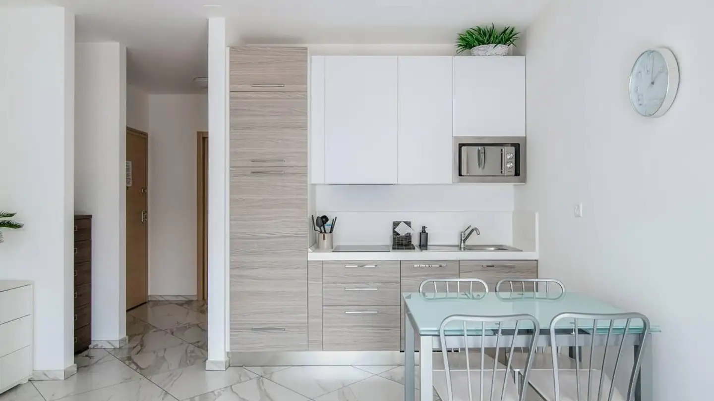 Appartamento in vendita - 6900 Lugano - Photo 2