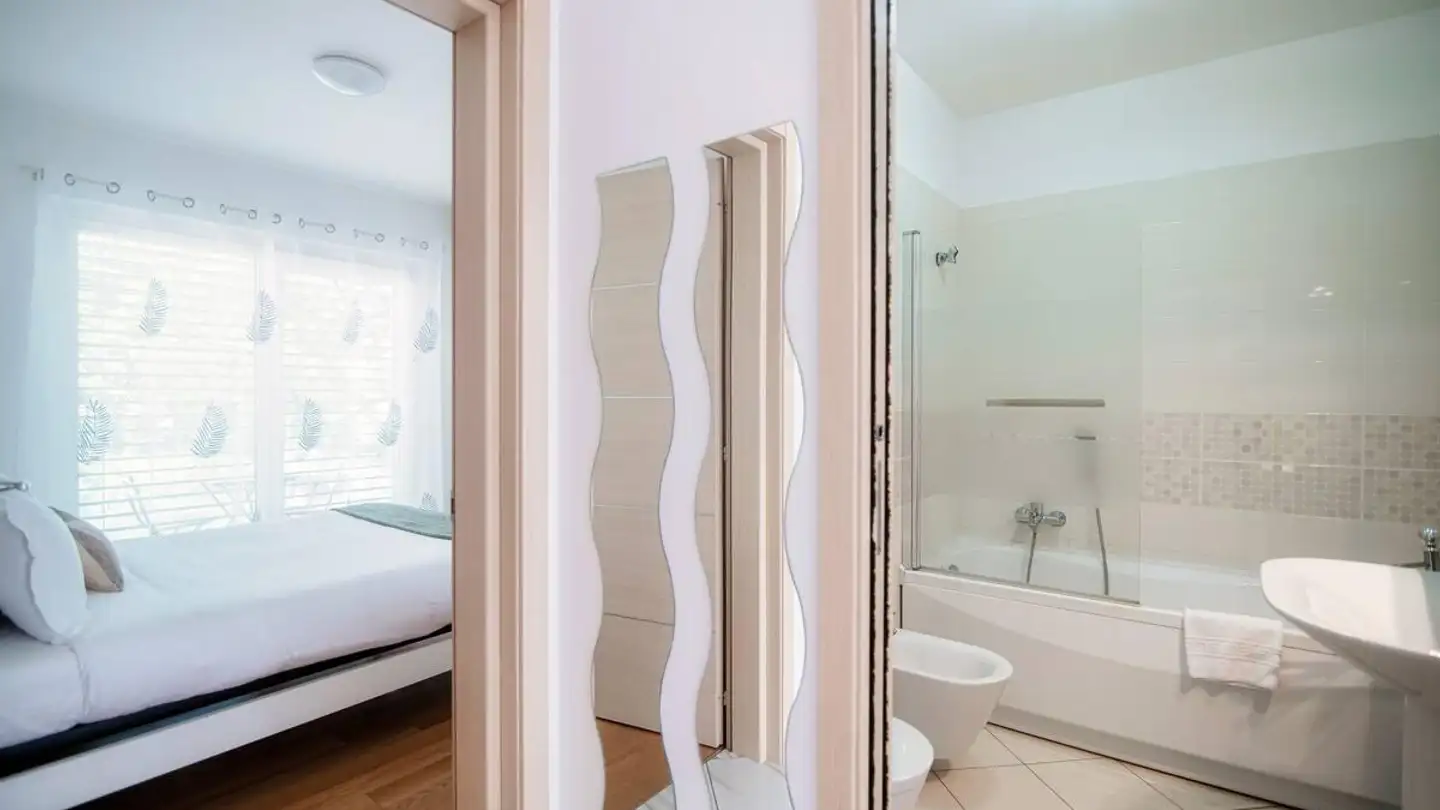 Appartamento in vendita - 6900 Lugano - Photo 4