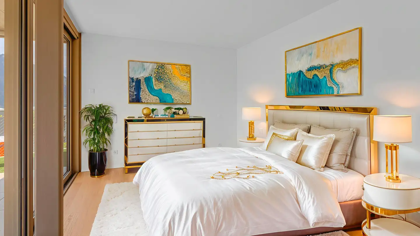 Appartamento in vendita - 6816 Bissone - Photo 4