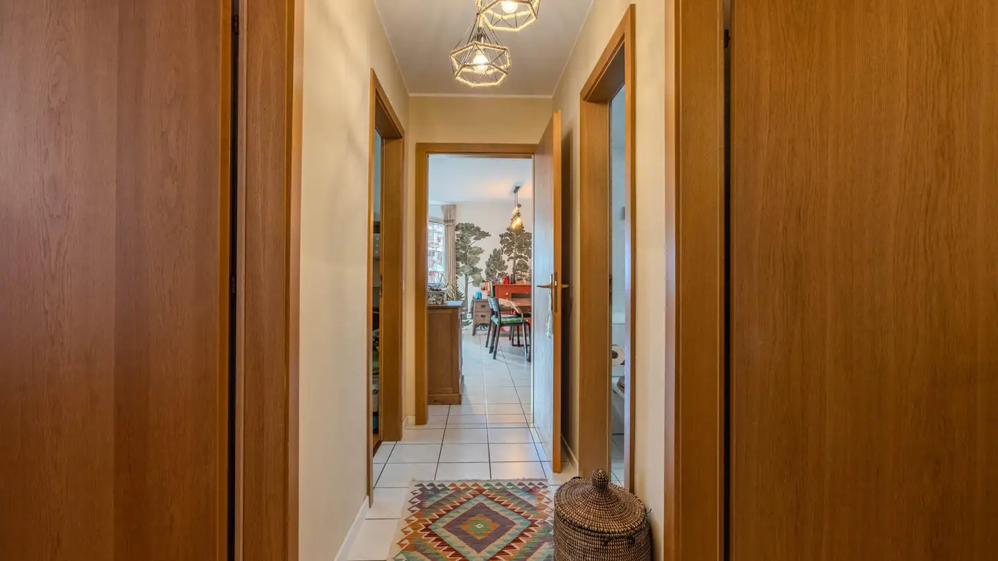 Appartamento in vendita - 6834 Morbio Inferiore - Photo 4