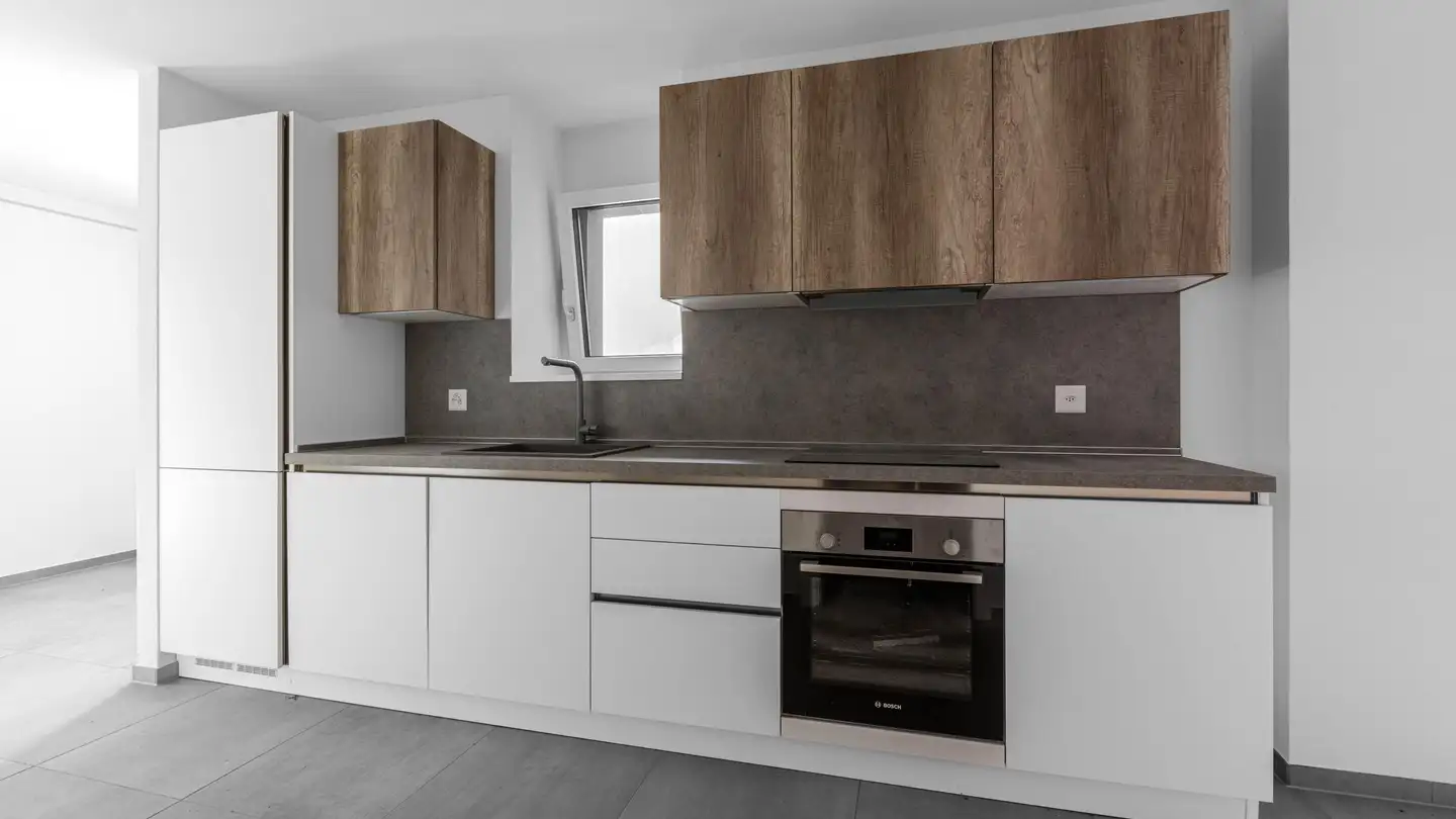 Appartement à vendre - 6956 Lopagno
