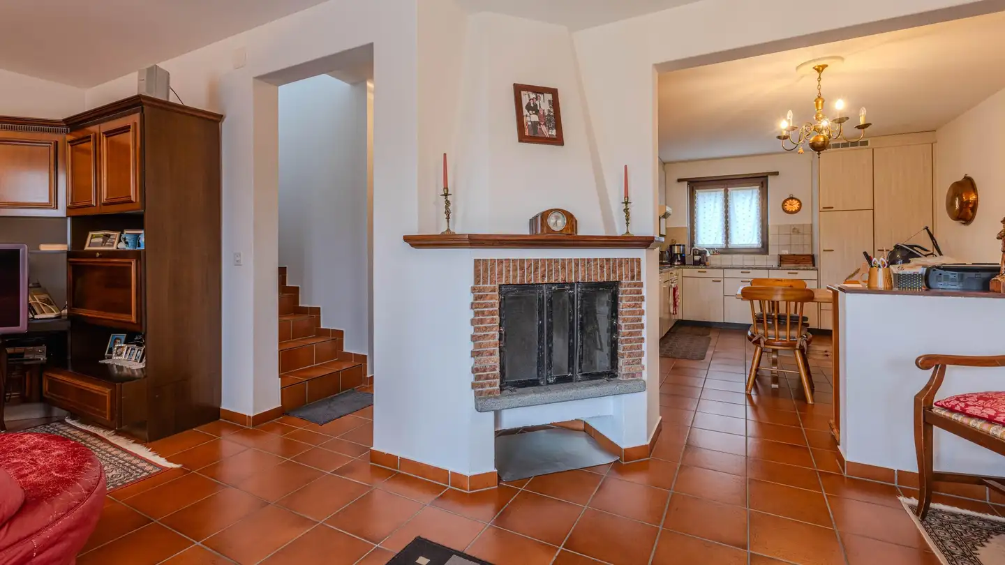 Casa singola in vendita - 6912 Pazzallo - Photo 4