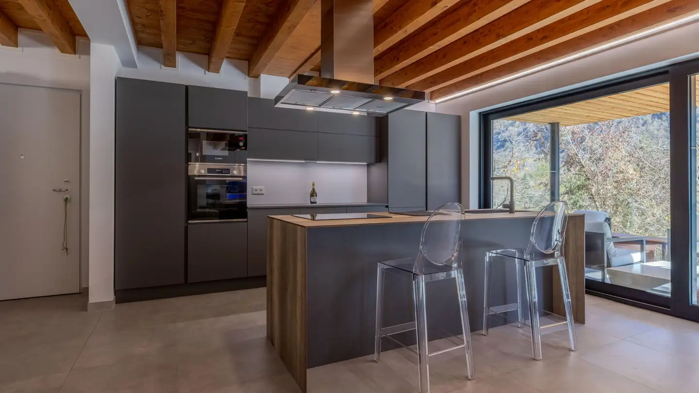 Casa singola in vendita - 6634 Brione (Verzasca) - Photo 2