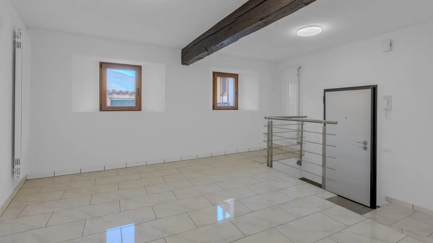 Appartamento in vendita - 6806 Sigirino - Photo 4