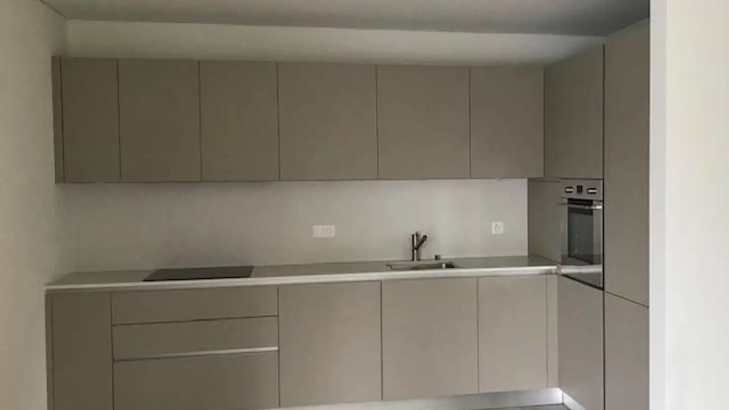 Appartamento in vendita - 6833 Vacallo - Photo 3