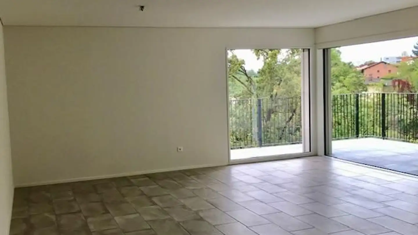 Appartamento in vendita - 6833 Vacallo - Photo 2