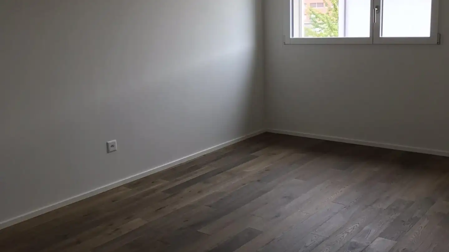 Appartamento in vendita - 6833 Vacallo - Photo 4