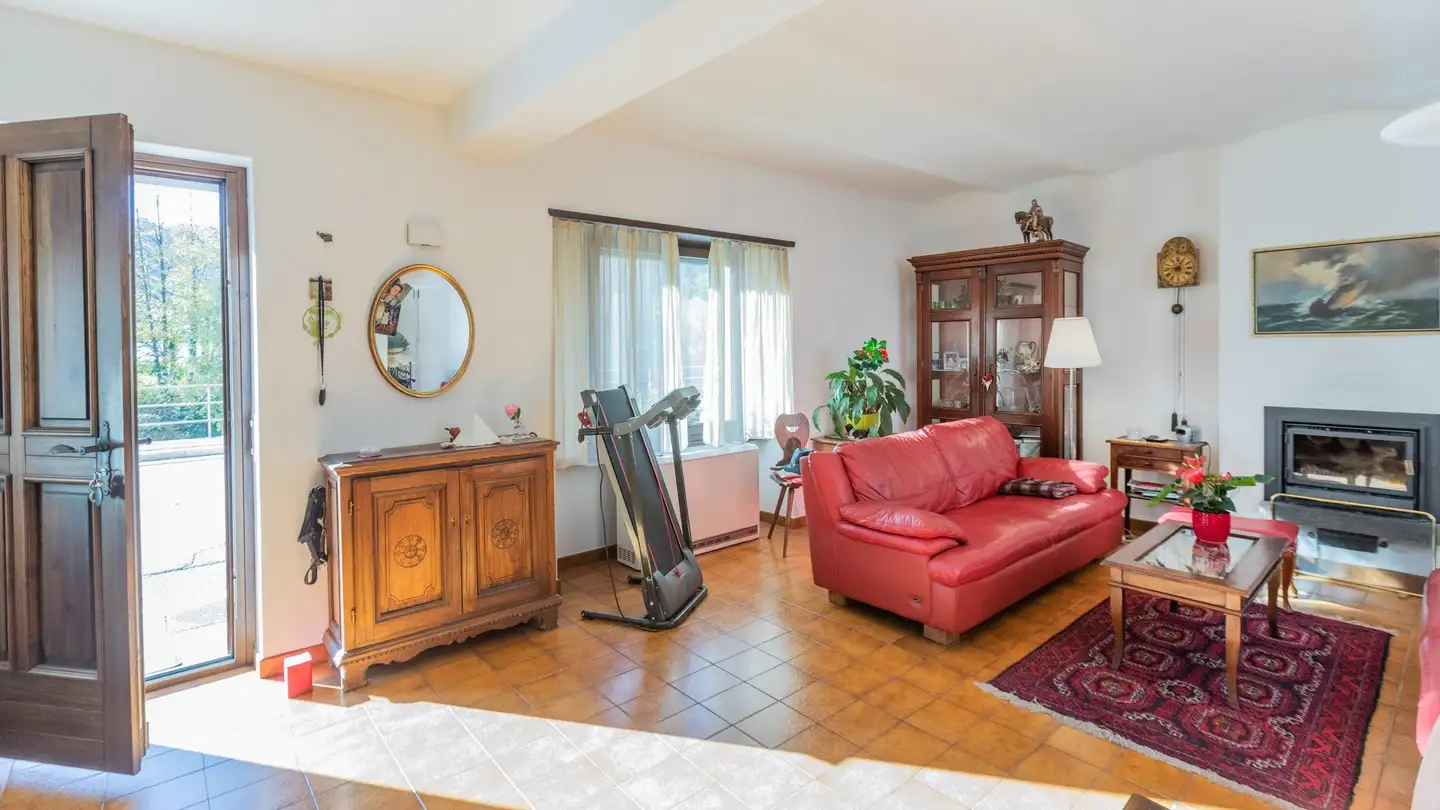 Casa singola in vendita - 6988 Ponte Tresa - Photo 4