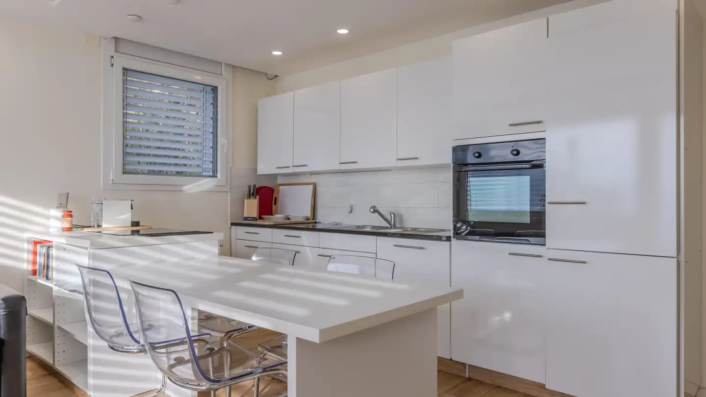 Appartamento in vendita - 6821 Rovio - Photo 2