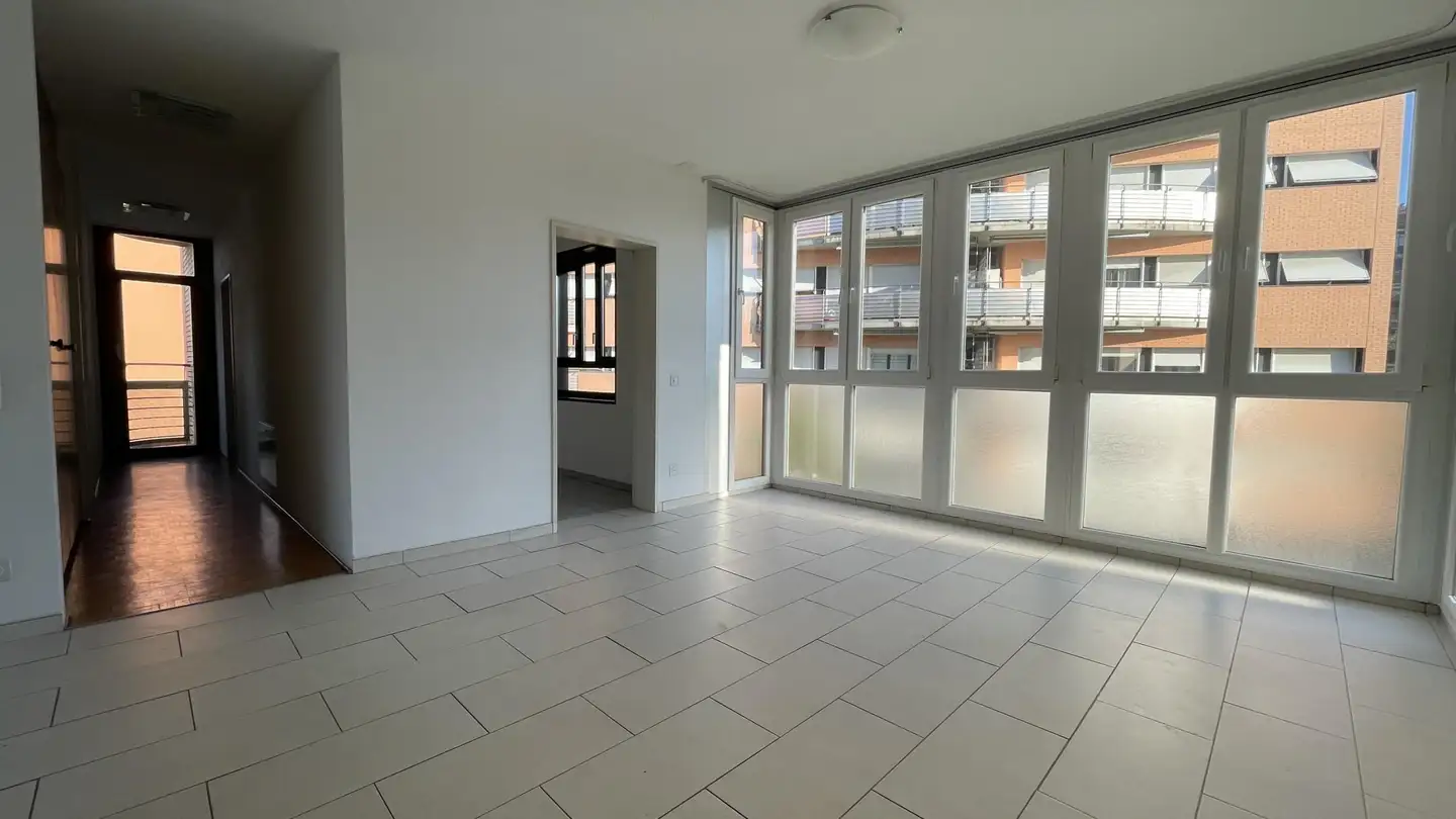 Appartamento in vendita - 6828 Balerna - Photo 4