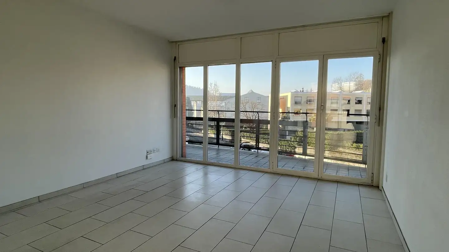 Appartamento in vendita - 6828 Balerna - Photo 3