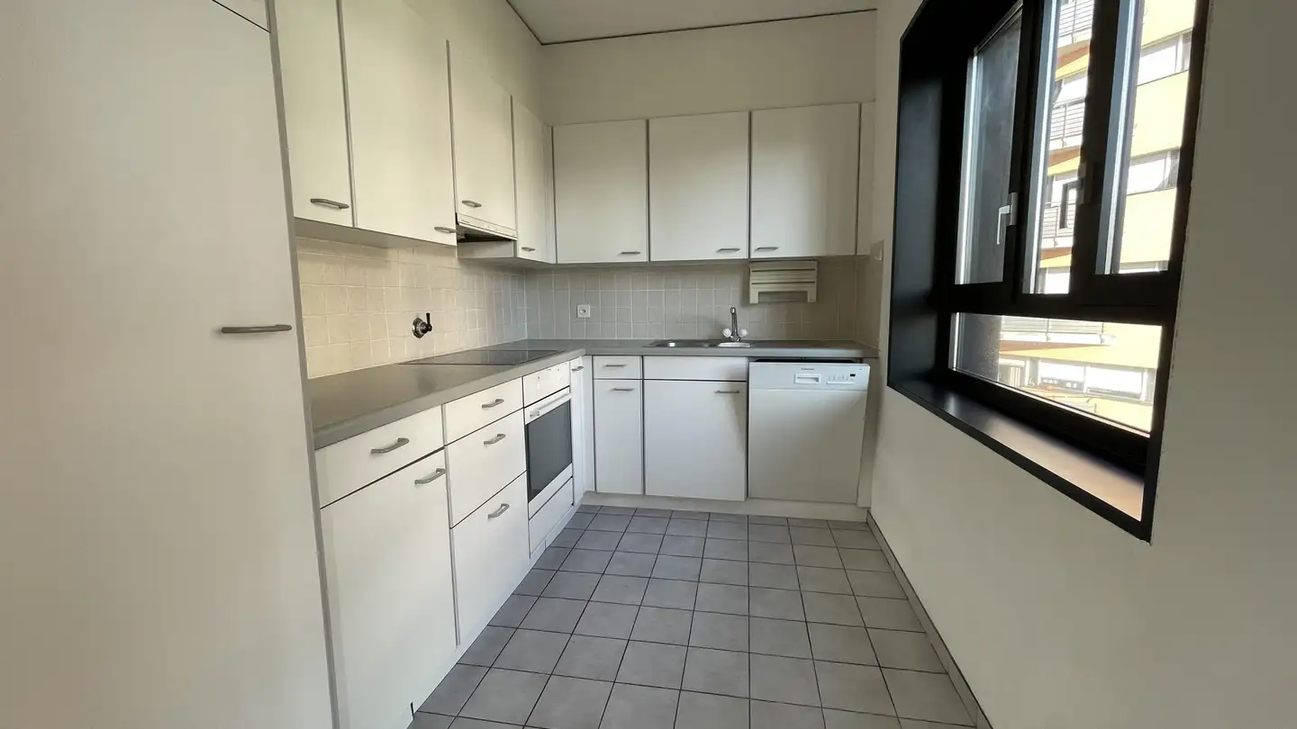 Apartment for sale - 6828 Balerna - Photo 3