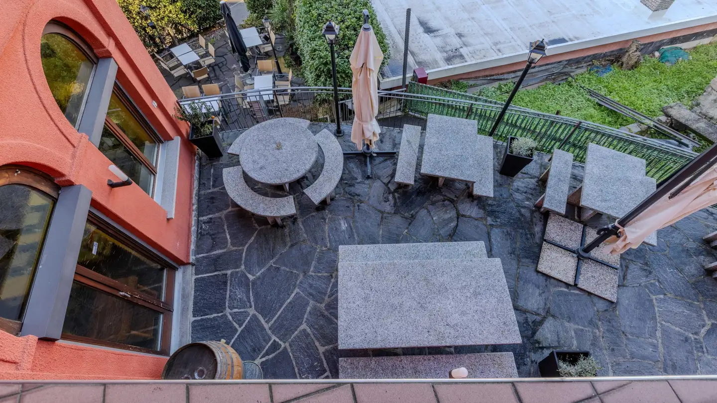 Casa singola in vendita - 6929 Gravesano - Photo 3