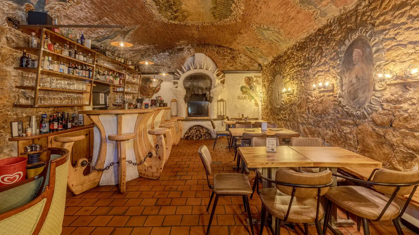 Casa singola in vendita - 6929 Gravesano - Photo 4