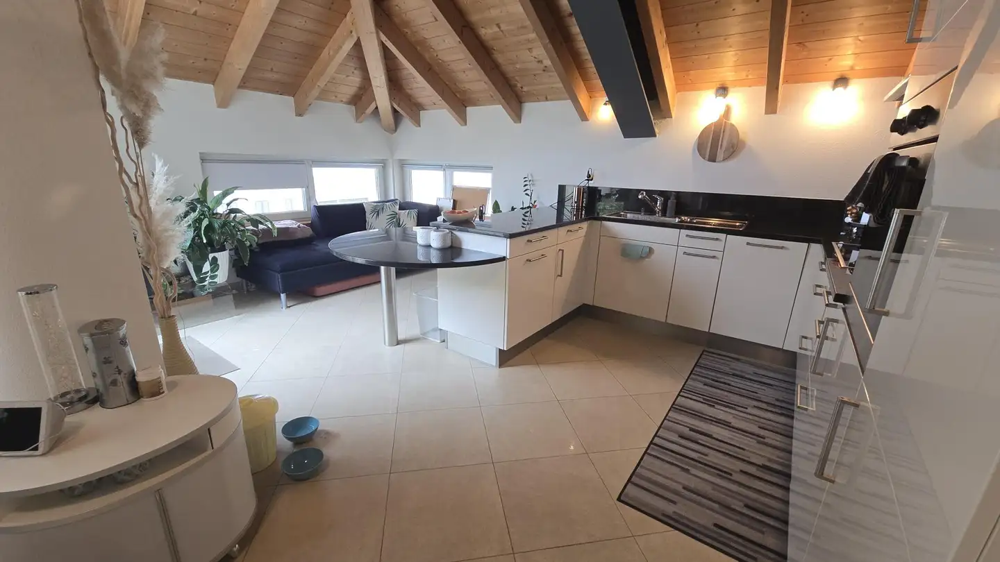 Casa singola in vendita - 6600 Locarno