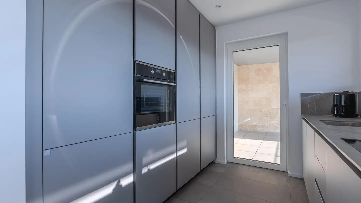 Appartamento in vendita - 6963 Pregassona - Foto 2