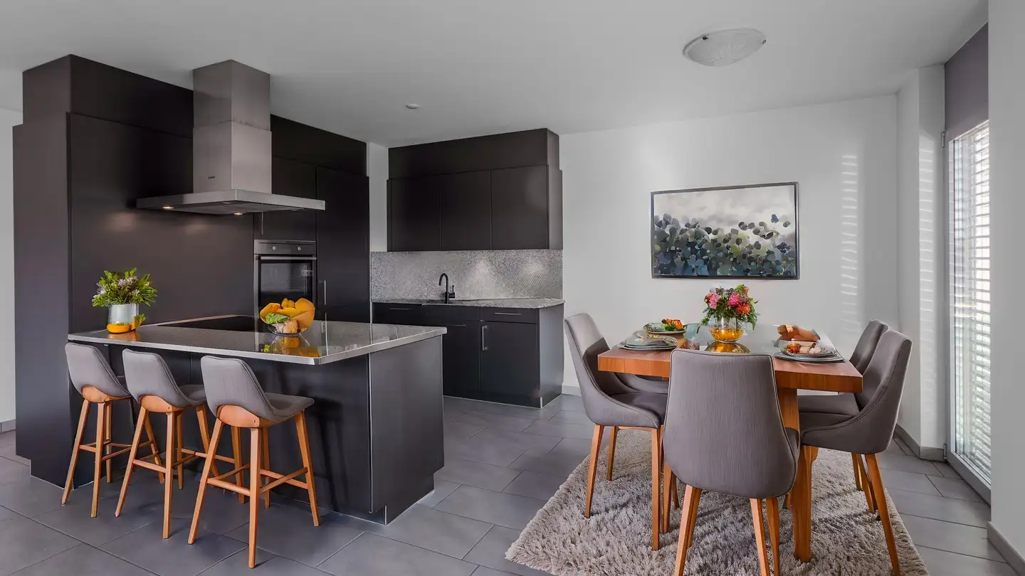 Appartamento in vendita - 6850 Mendrisio - Photo 2