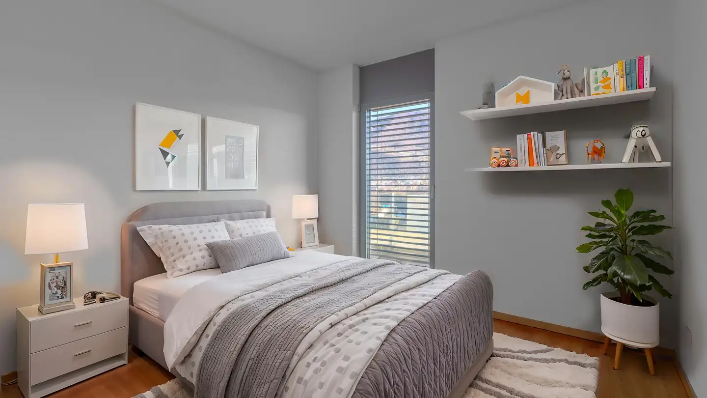 Appartamento in vendita - 6850 Mendrisio - Photo 3