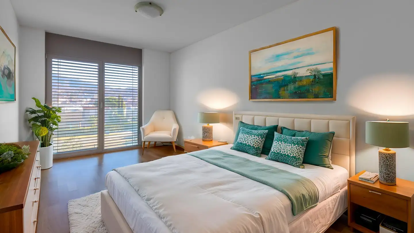 Appartamento in vendita - 6850 Mendrisio - Photo 4