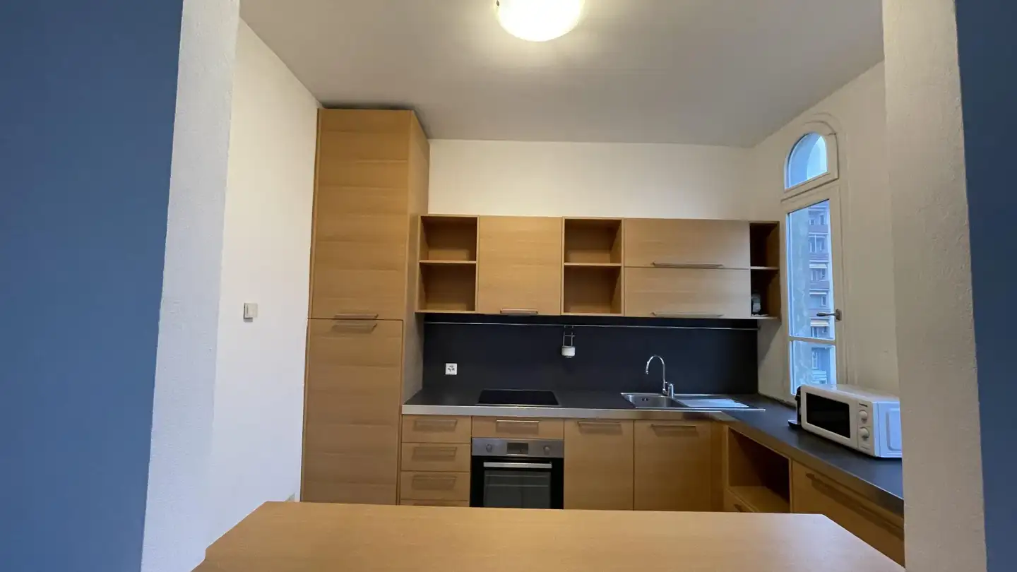 Appartamento in vendita - 6830 Chiasso - Photo 3