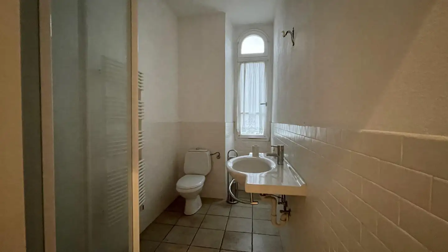 Appartement à vendre - 6830 Chiasso - Photo 4