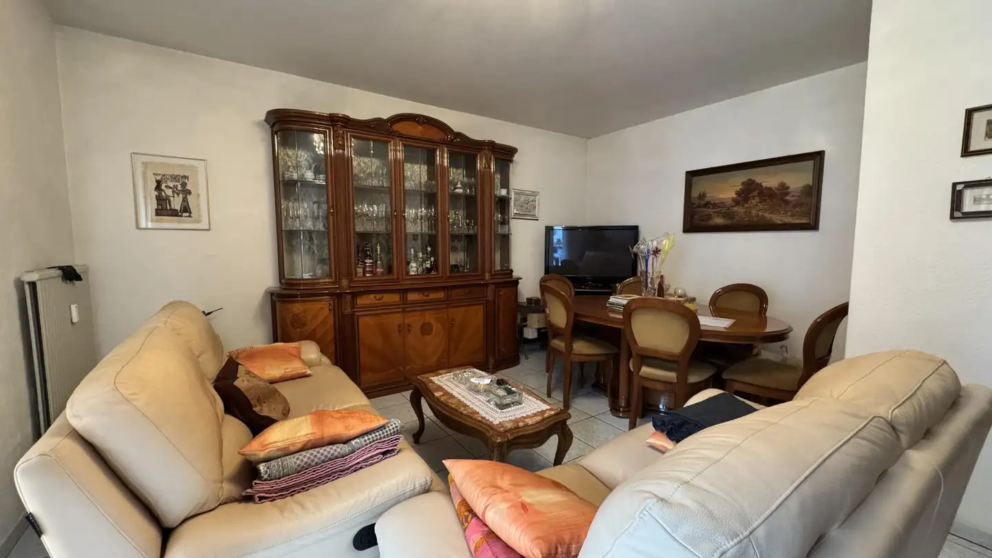 Appartamento in vendita - 6743 Bodio TI - Photo 3