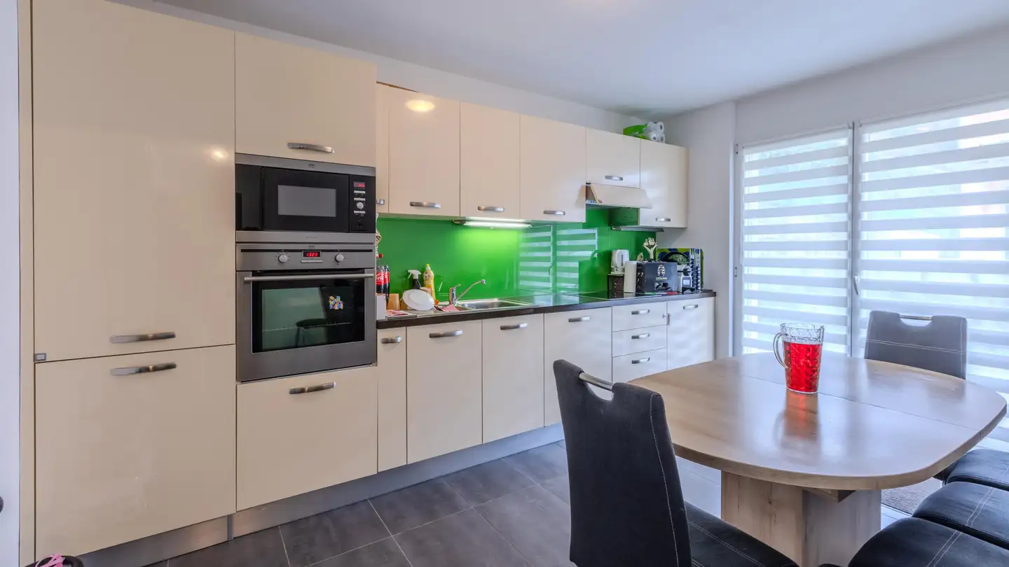 Edificio residenziale in vendita - 6804 Bironico - Photo 3