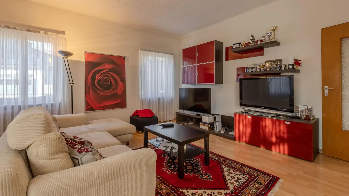 Single house for sale - 6834 Morbio Inferiore