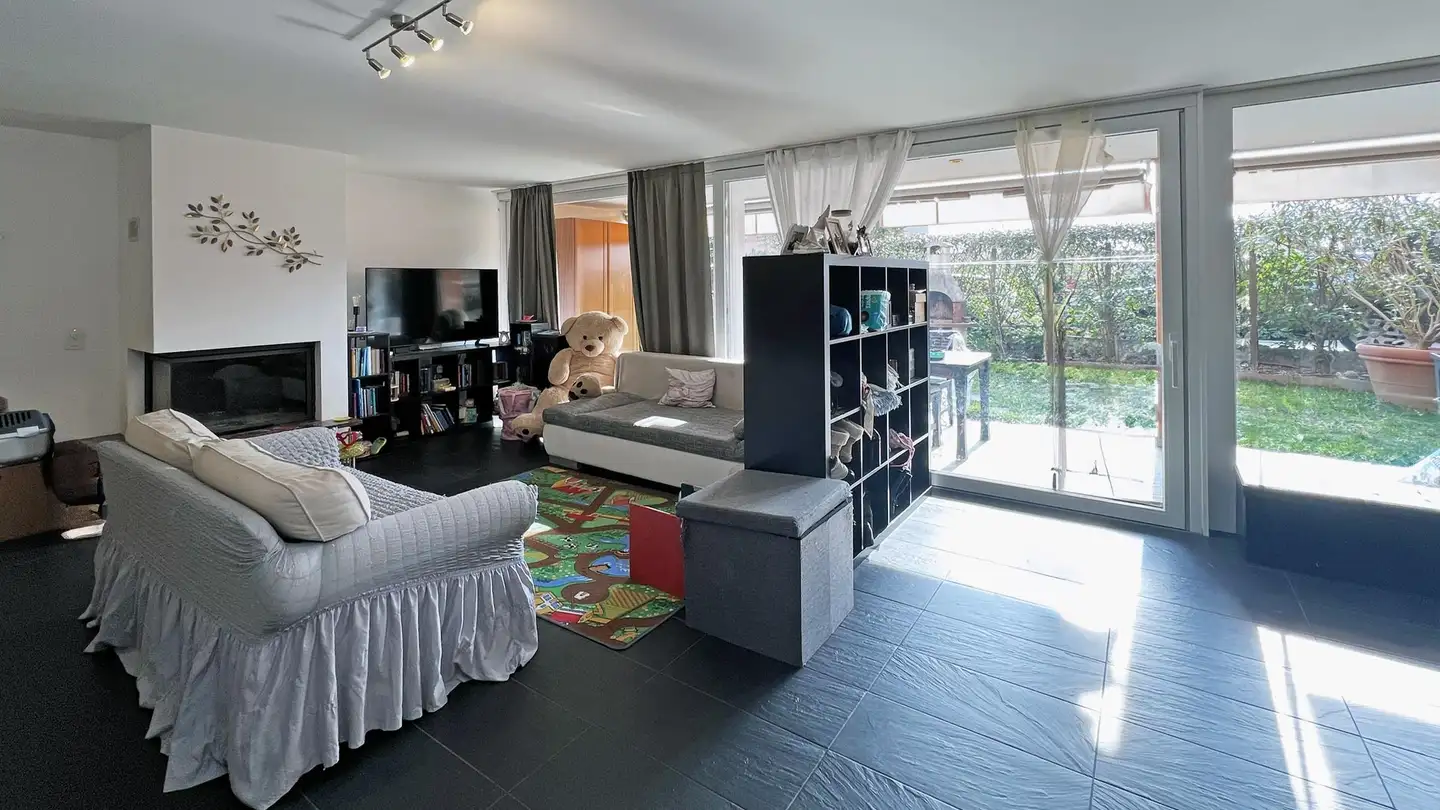 Appartamento in vendita - 6982 Agno - Photo 4