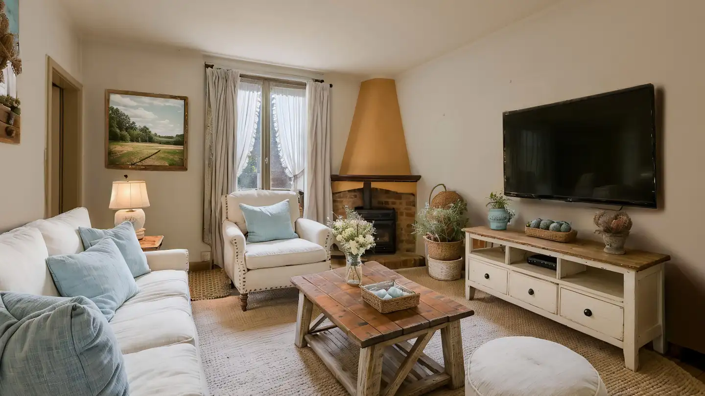 Casa singola in vendita - 6944 Cureglia - Photo 4