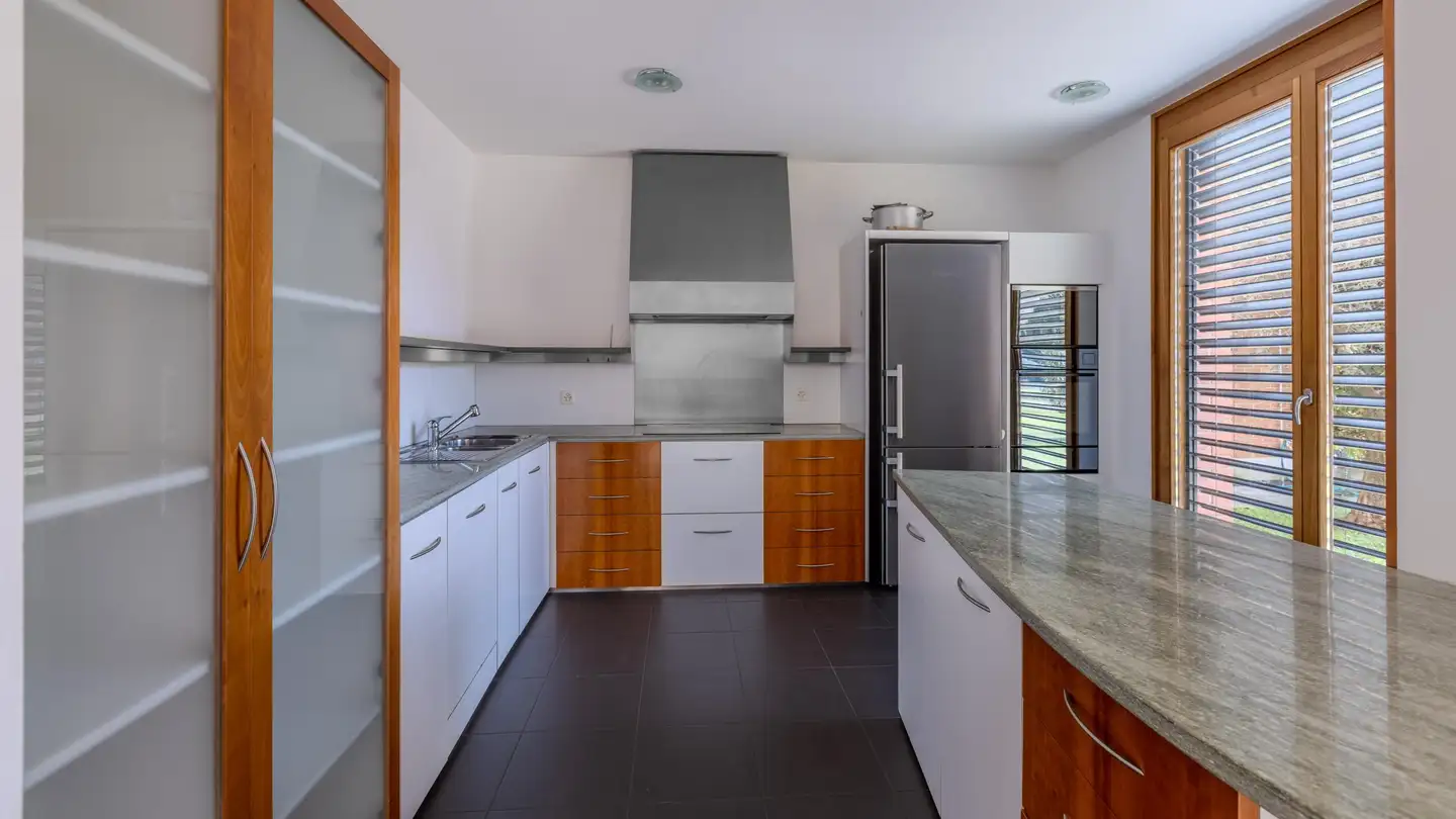 Casa singola in vendita - 6934 Bioggio - Foto 3