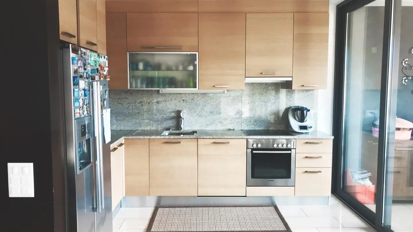 Appartamento in vendita - 6982 Agno - Photo 4