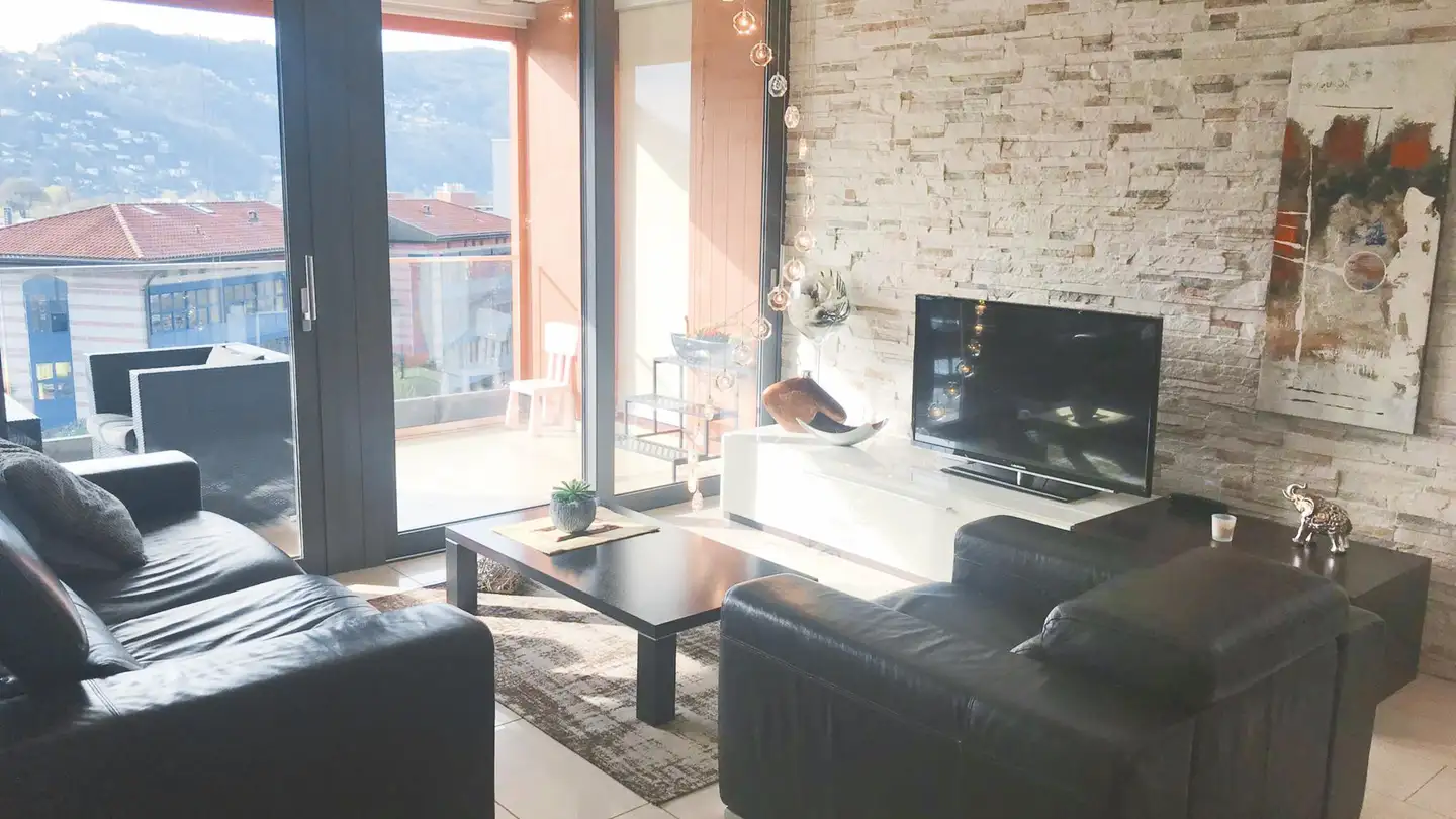 Appartamento in vendita - 6982 Agno - Photo 2