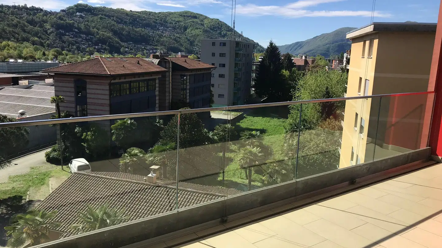 Appartamento in vendita - 6982 Agno - Photo 3