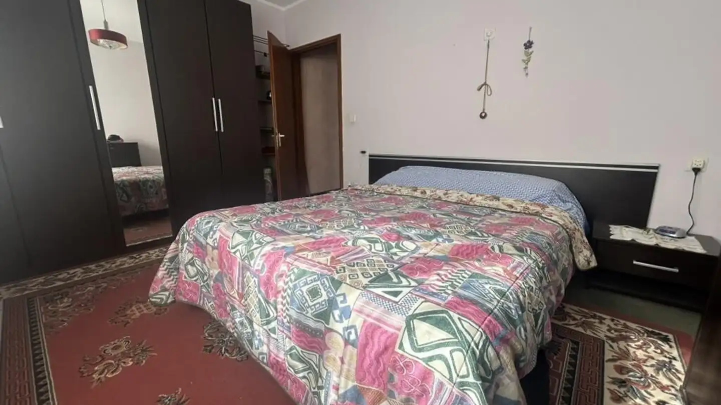 Casa singola in vendita - 6705 Cresciano - Photo 4