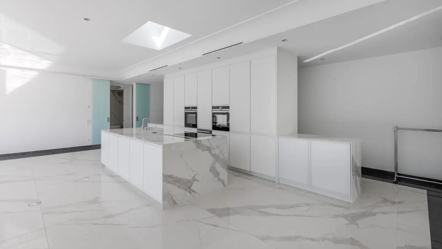 Appartamento in vendita - 6816 Bissone - Photo 2