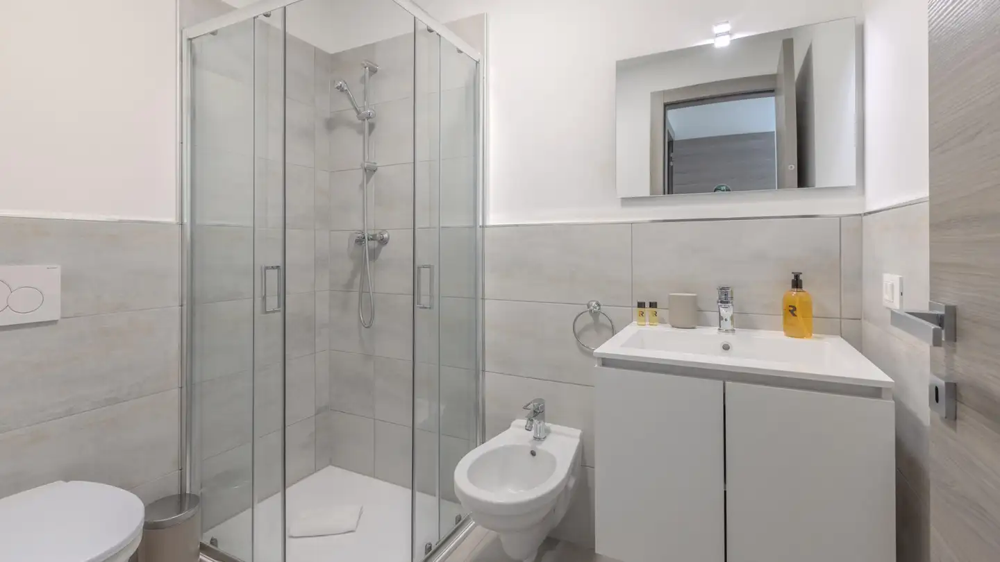 Single house for sale - 6983 Magliaso - Photo 4