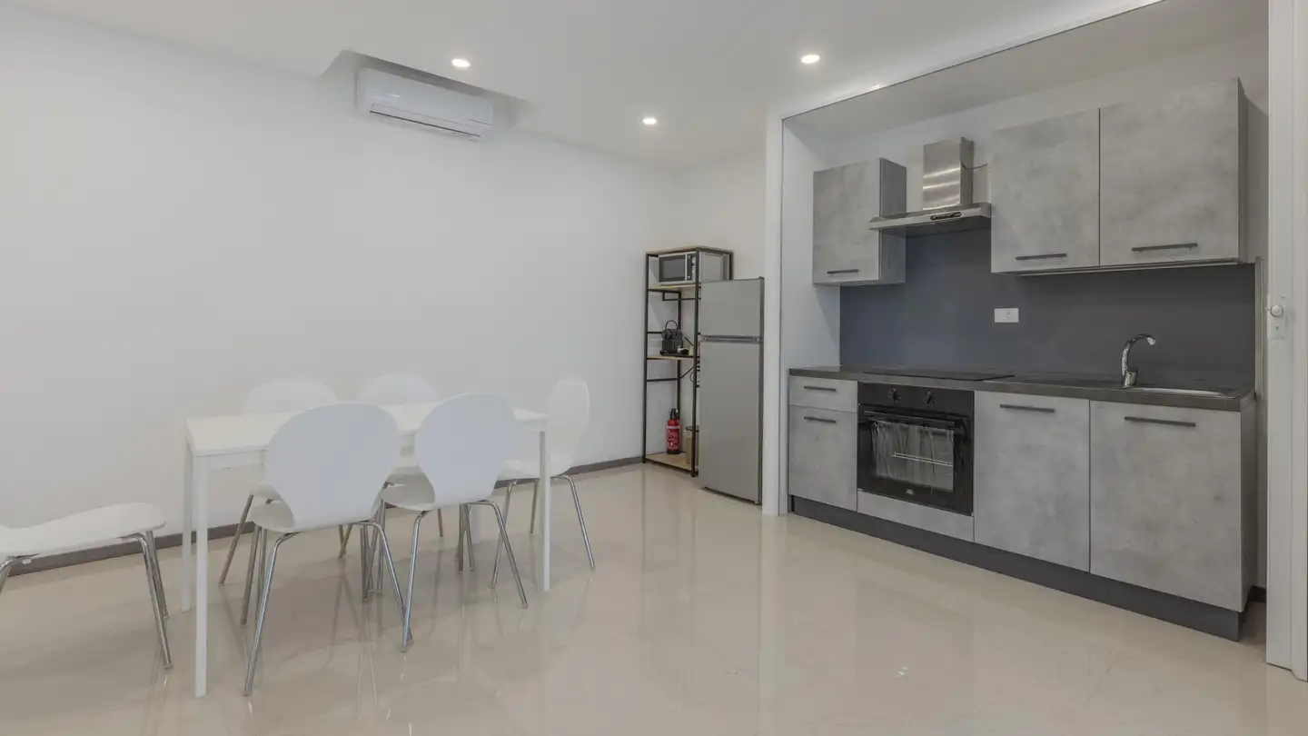 Einfamilienhaus kaufen - 6983 Magliaso - Foto 4