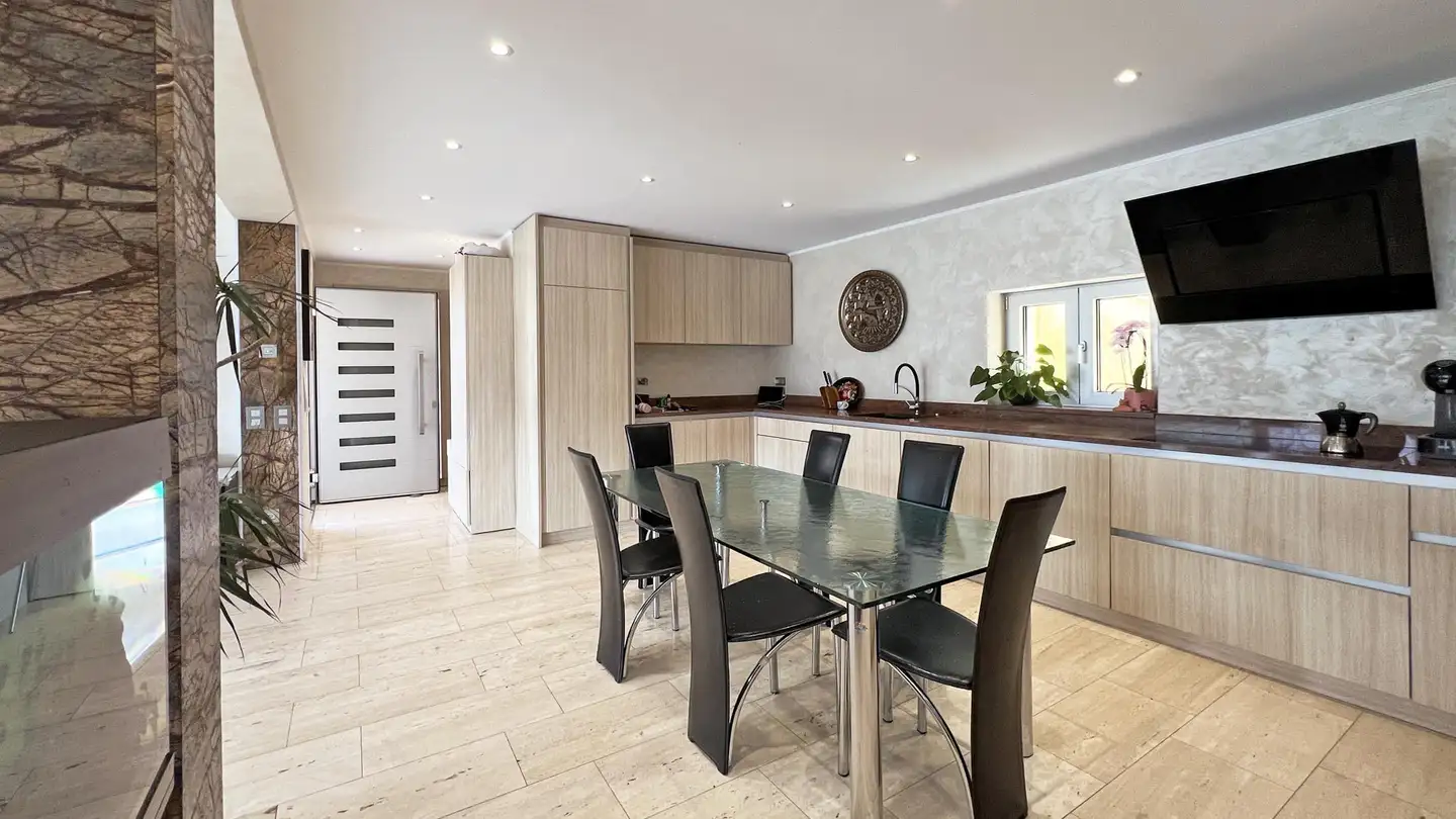 Appartamento in vendita - 6926 Montagnola - Photo 2