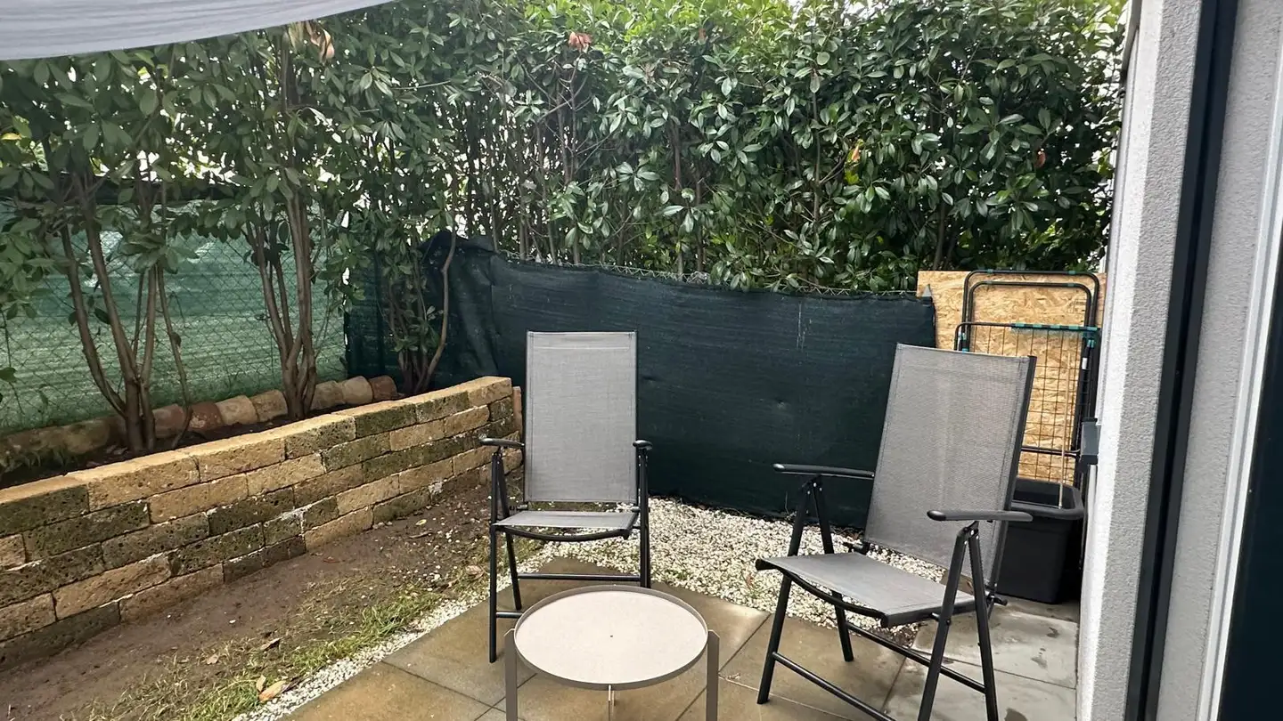 Appartamento in vendita - 6593 Cadenazzo - Photo 4