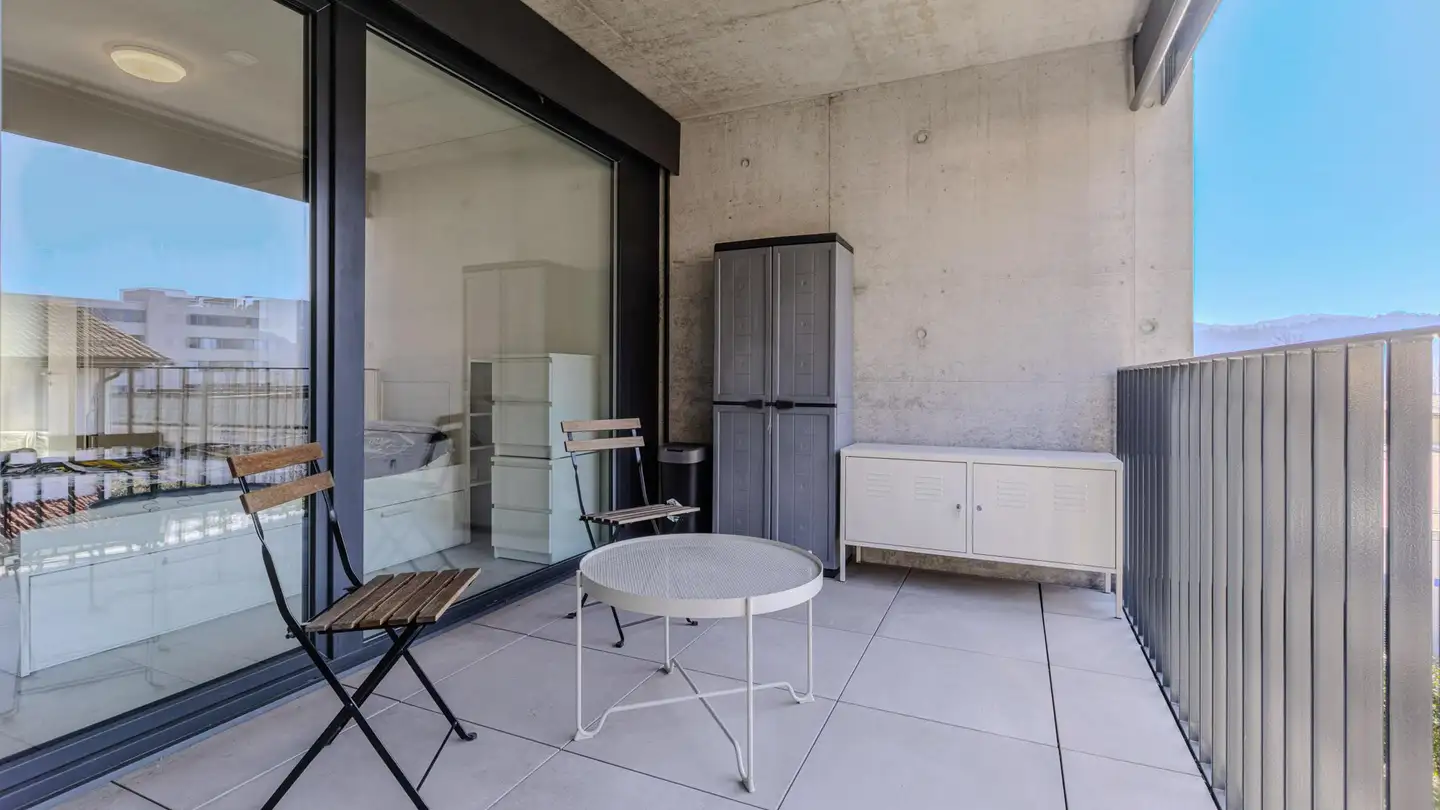 Appartamento in vendita - 6982 Agno - Photo 3